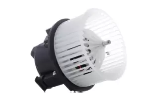 Image of RIDEX Blower Motor VOLVO,LAND ROVER 2669I0138 LR002630,LR009738,LR010387 LR016627,30767008,31267505,31291516,8623276