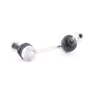 Image of TRW Anti-roll bar link ALFA ROMEO JTS477 0000050705702,50704362,50704680 50706004,50706991,51795455,51795703