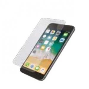 Image of Port Designs 901827 screen protector Clear screen protector Mobile phone/Smartphone Apple