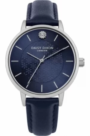 Image of Ladies Daisy Dixon Lucy Watch DD085US