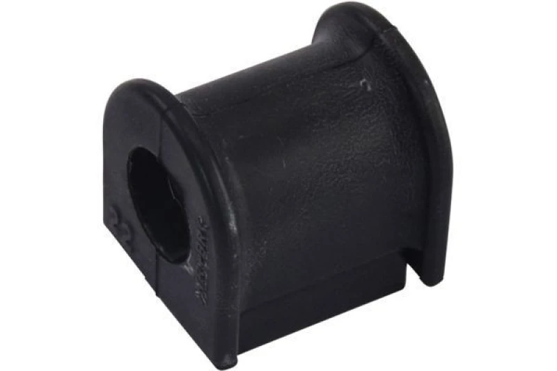 Image of KAVO PARTS Anti-roll bar bush KAVO PARTS SBS-9031