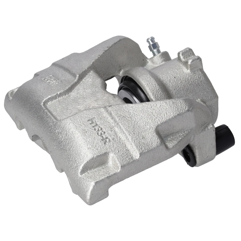 Image of Brake caliper FEBI BILSTEIN 186225