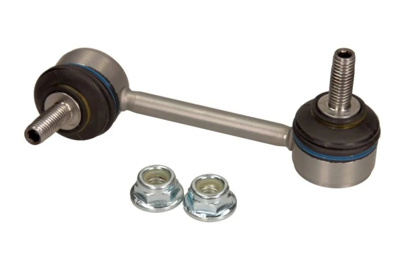 Image of QUARO Anti-roll bar link QUARO QS0227/HQ