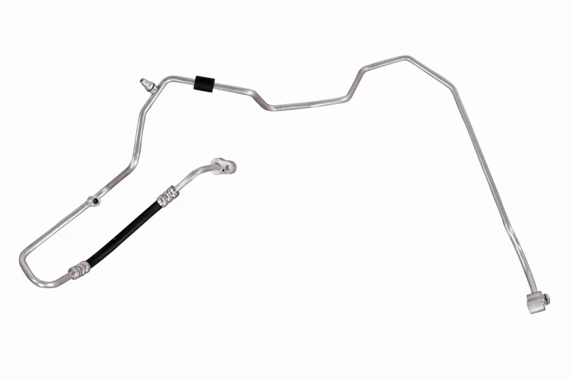 Image of High- / Low Pressure Line, air conditioning VEMO V15-20-0130