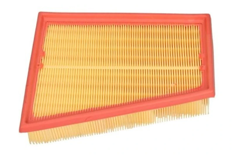 Image of MAXGEAR 26-0912 Air filter Filter Insert Air Filter (8)
