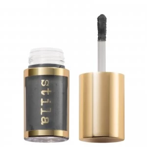 Image of Stila Shine Fever Lip Vinyl (Various Shades) - Victory Lap