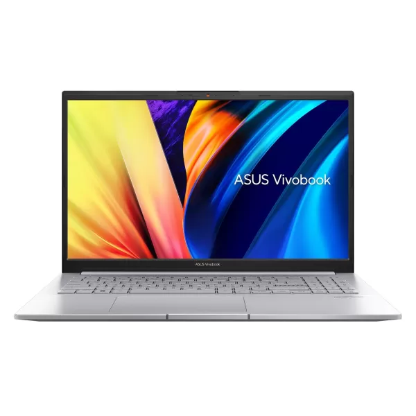 Image of ASUS Vivobook Pro 15 15.6" Ryzen 7 16GB 512GB GeForce RTX 3050 Laptop