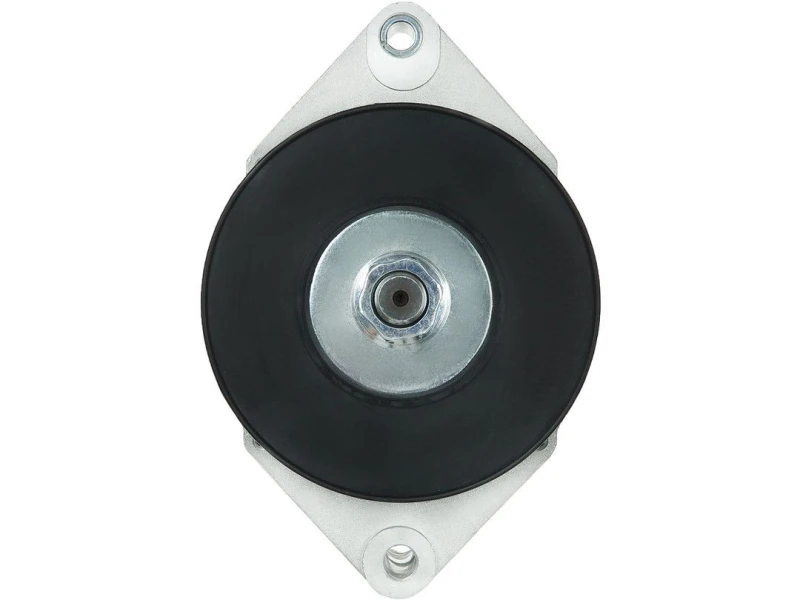 Image of AS-PL Alternator AS-PL A9351S