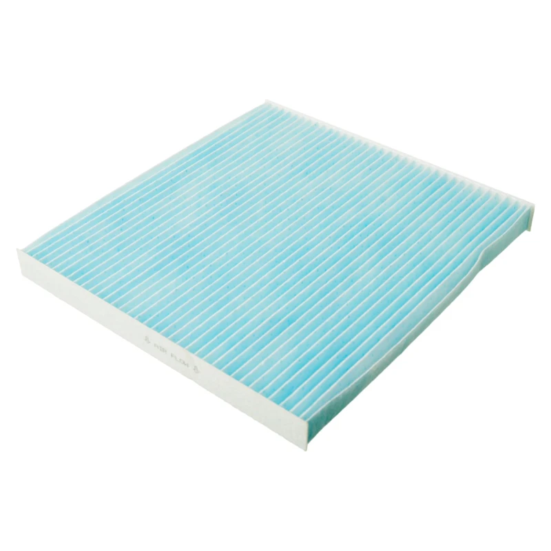 Image of Pollen filter FEBI BILSTEIN 184011