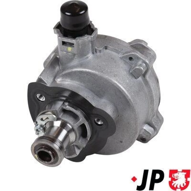 Image of JP GROUP Brake vacuum pump JP GROUP 1417100200