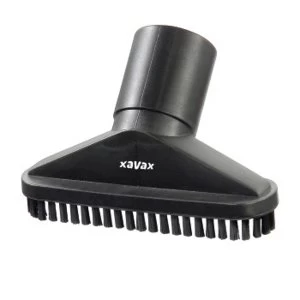 image of Xavax 00110247 Furniture Brush