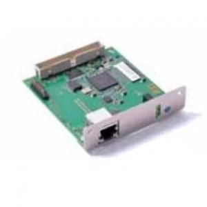 image of Citizen 2000405 networking card Ethernet 100 Mbps Internal