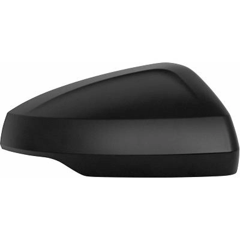 Image of Wing mirror cover DIEDERICHS 2209126