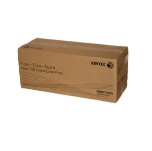 Image of Xerox Colour 500 series Fuser Module 220V CRU