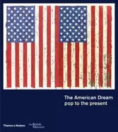 Image of american dream anglais