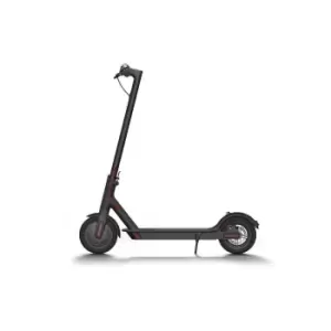 image of Refurbished Xiaomi M365 Electric Scooter