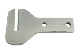Image of Power-TEC 91927 Hinge Head 17mm