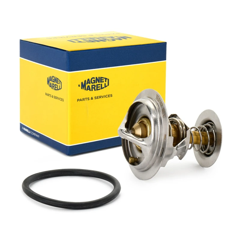 Image of MAGNETI MARELLI Thermostat MAGNETI MARELLI 352317101620