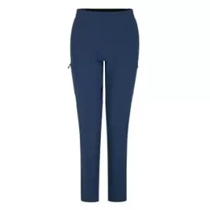 Dare 2b Melodic II Legging - Blue