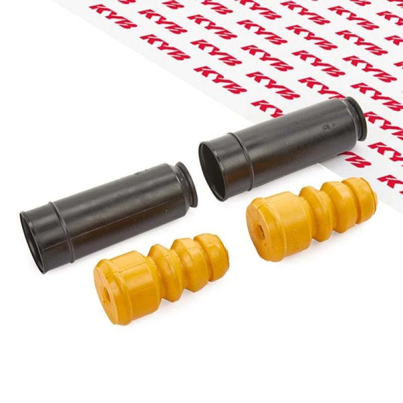 Image of KYB Dust cover kit, shock absorber KYB 910225