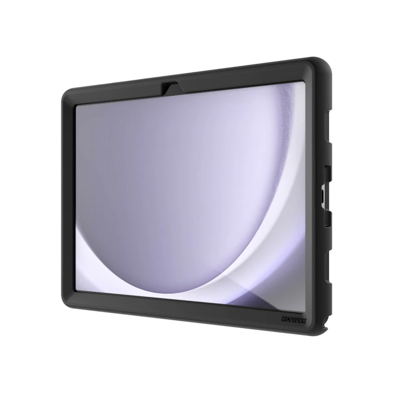 Image of Compulocks Compulocks Rugged Edge Case for Galaxy Tab A9+ 11" BNDTA9P