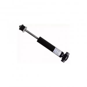 Image of Shock Absorber SACHS 106 792