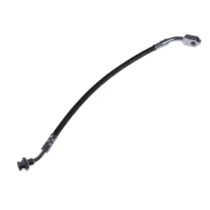 Image of Brake Hose line ADN15399 by Blue Print Front Lh/Rh