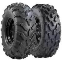 Image of Carlisle ACT (205/85 R12 )