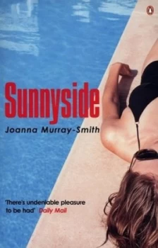 Image of Sunnyside by Joanna Murray-Smith Paperback