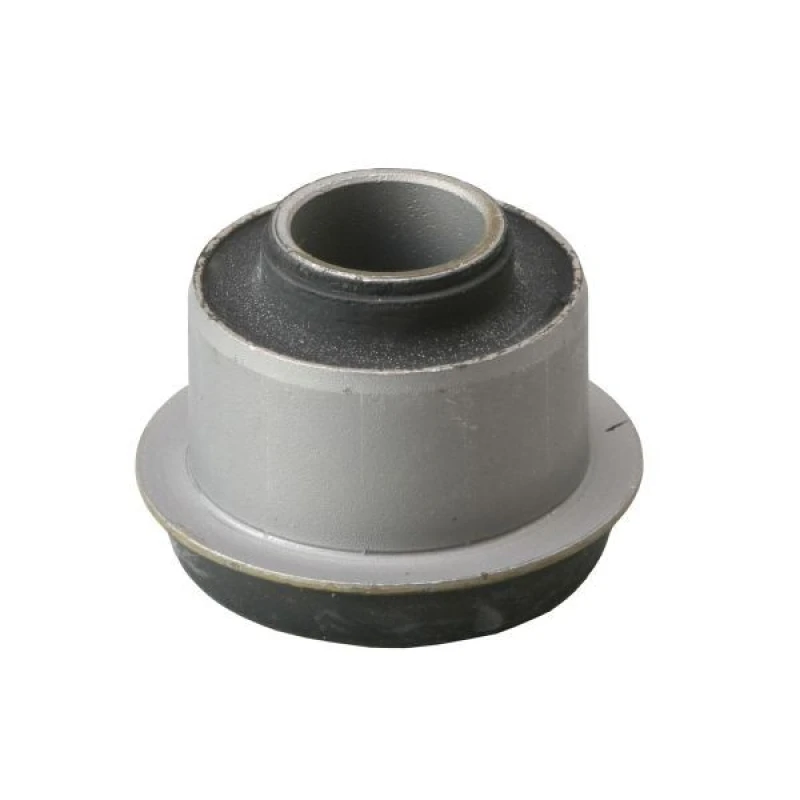 Image of CTR Trailing arm / Suspension arm bush CTR GV0196