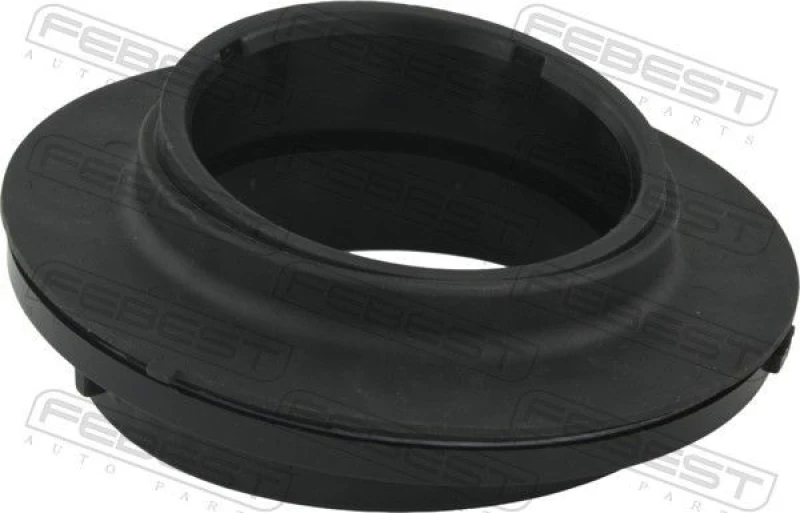 Image of Top strut mount bearing FEBEST HYB-SONF