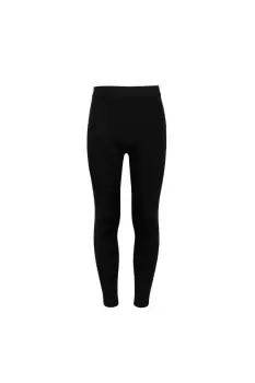 image of Training Leggings