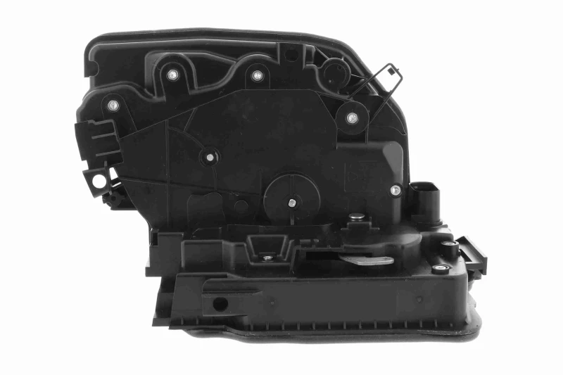 Image of Door lock VEMO V20-85-0071