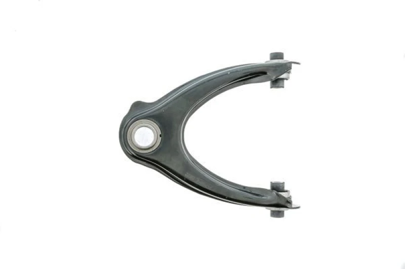 Image of AISIN Suspension arm AISIN JTAHO-001
