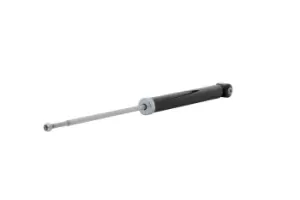 Image of DACO Germany Shock absorber 565001 Shocks,Shock absorbers CHEVROLET,DAEWOO,Aveo / Kalos Schragheck (T250, T255),KALOS