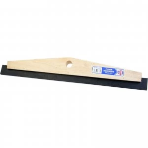 image of Faithfull Floor Squeegee 600mm