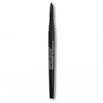 image of Smashbox Always Sharp Waterproof Kohl Liner (Various Shades) - Raven (Black)