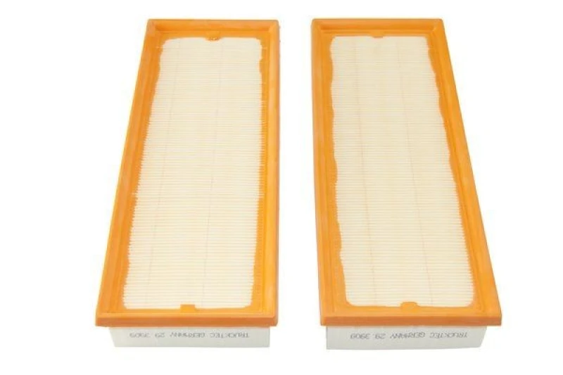 Image of TRUCKTEC AUTOMOTIVE 02.14.092 Air filter Filter Insert Air Filter (8)
