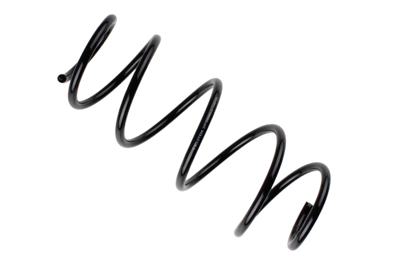 Image of Coil spring BILSTEIN 37-280024