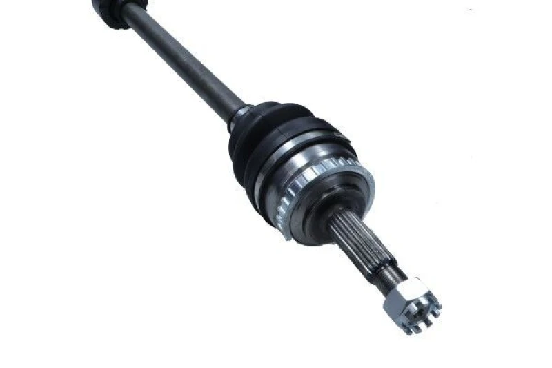 Image of MAXGEAR Drive shaft MAXGEAR 49-1673