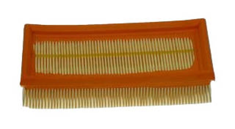 Image of COOPERSFIAAM FILTERS PA7006 Air filter Filter Insert Air Filter (8)