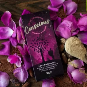 Image of Love Potion No. 9 30g