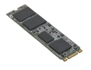 Image of Fujitsu 240 GB Solid State Drive - M.2 Internal - SATA (SATA/600)