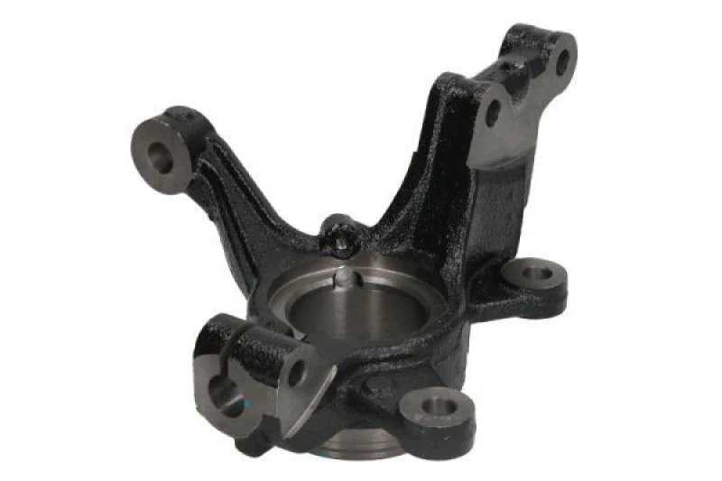 Image of REINHOCH Steering knuckle REINHOCH RH08-4007