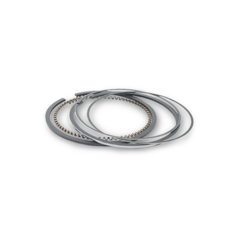 Image of JAPANPARTS RC19999 Piston Rings Piston Ring (3231)