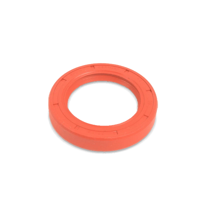 Image of CORTECO 12010936B Gaskets NBR (nitrile butadiene rubber) Shaft Seal,automatic transmission (626)