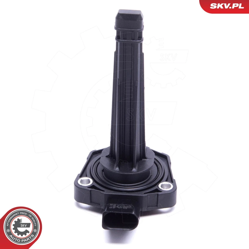 Image of ESEN SKV Sensor, engine oil level ESEN SKV 17SKV754