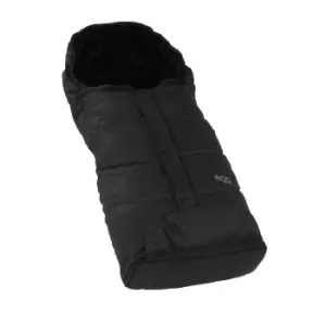 Image of Egg 2 Footmuff - Eclipse