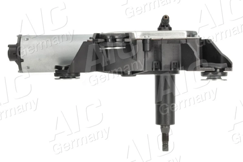 Image of Wiper motor AIC 58208