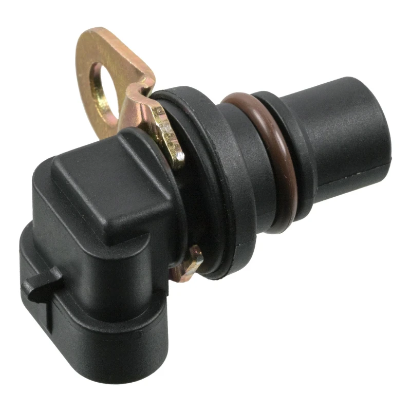 Image of Camshaft position sensor FEBI BILSTEIN 180005